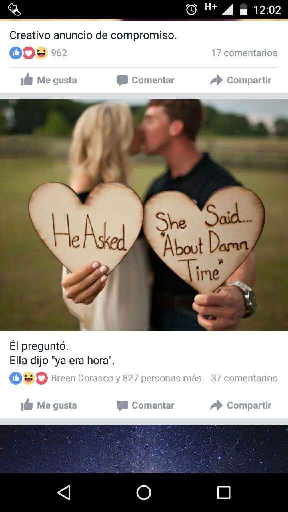 Boda 11:11 ? - 1