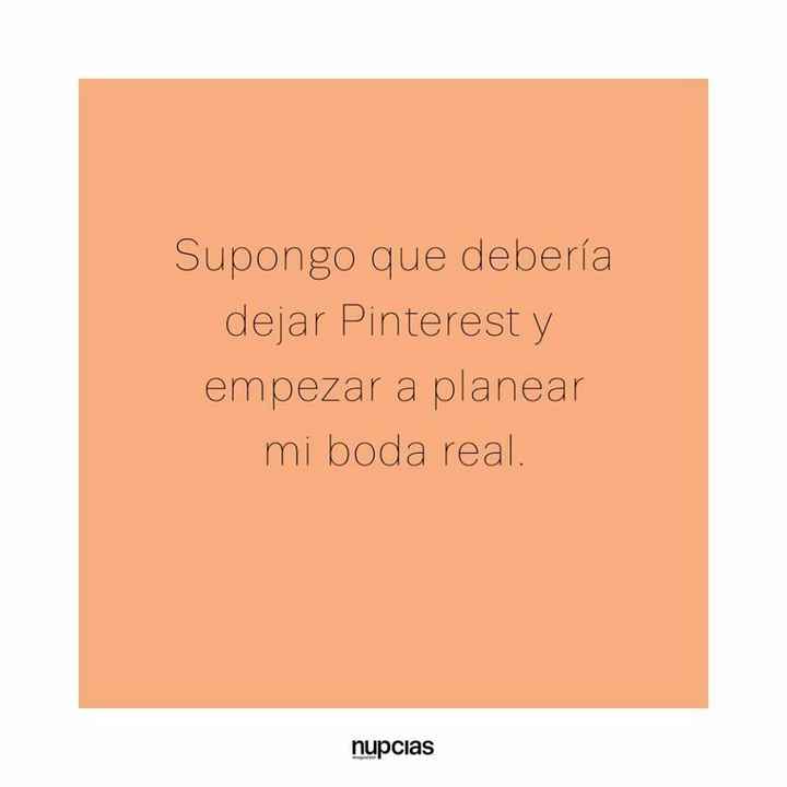 Ahora si, manos a la obra! - 1