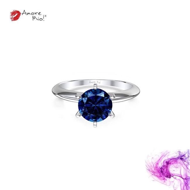 Algo azul!!! - 2