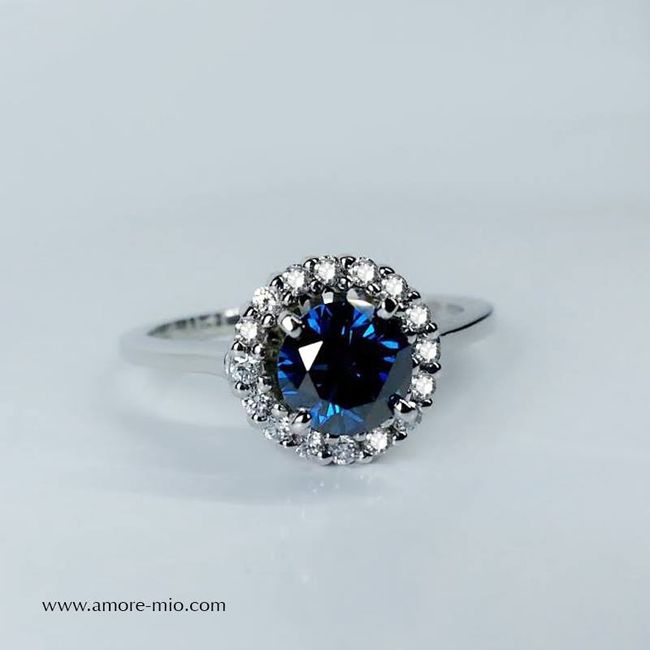 Algo azul!!! - 5