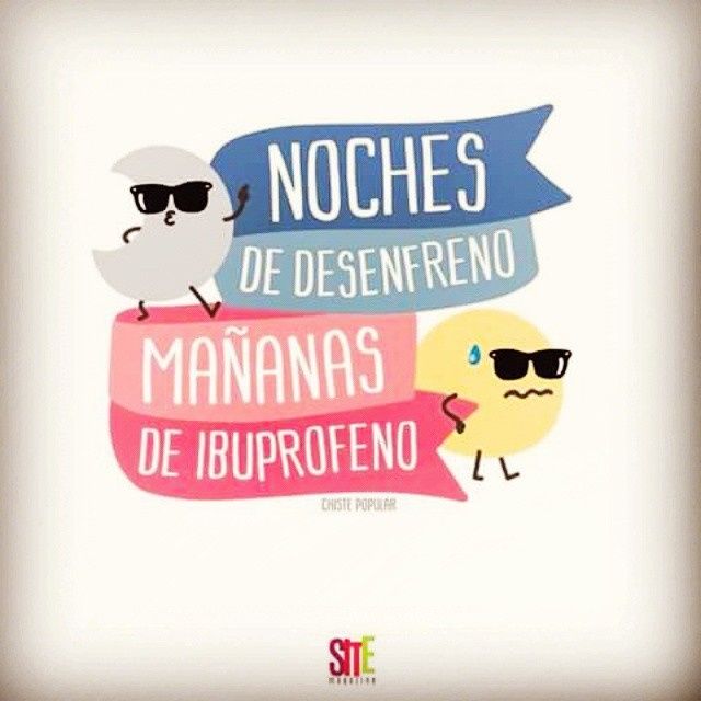 Diy: costalitos anticudra - 1