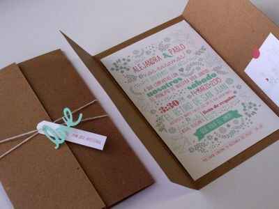 Ayuda con mis invitaciones - 3