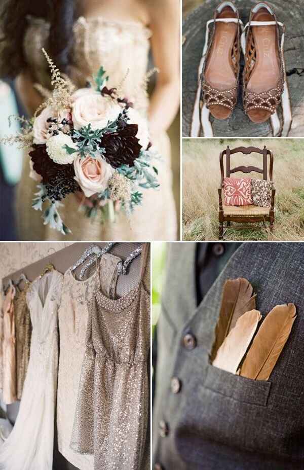 "karmen: me presento" - 5