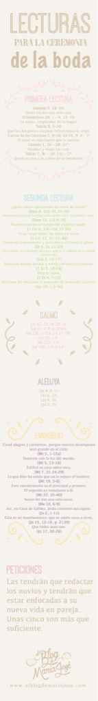 Ideas, consejos y más - 3