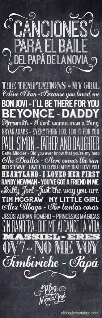 Ideas, consejos y más - 4