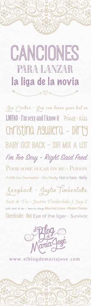 Ideas, consejos y más - 6