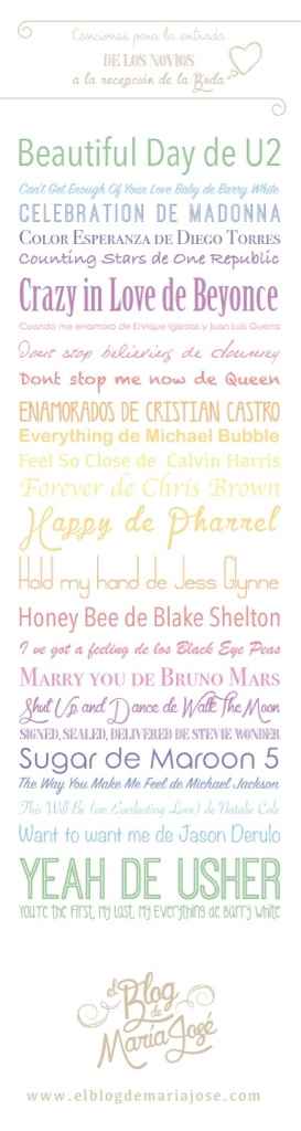 Ideas, consejos y más - 7