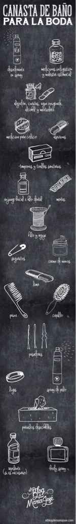 Ideas, consejos y más - 16