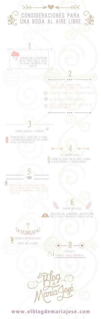 Ideas, consejos y más - 17