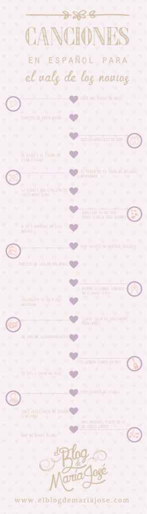 Ideas, consejos y más - 20