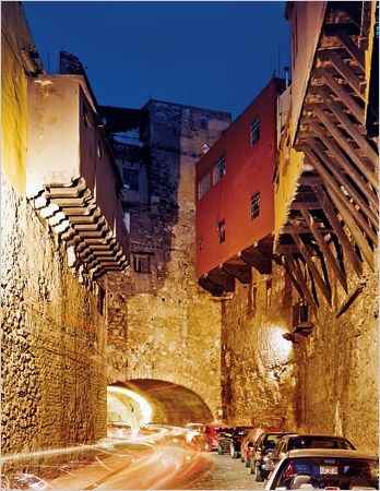 Que lugares me recomiendan para sesión de fotos!! - 3