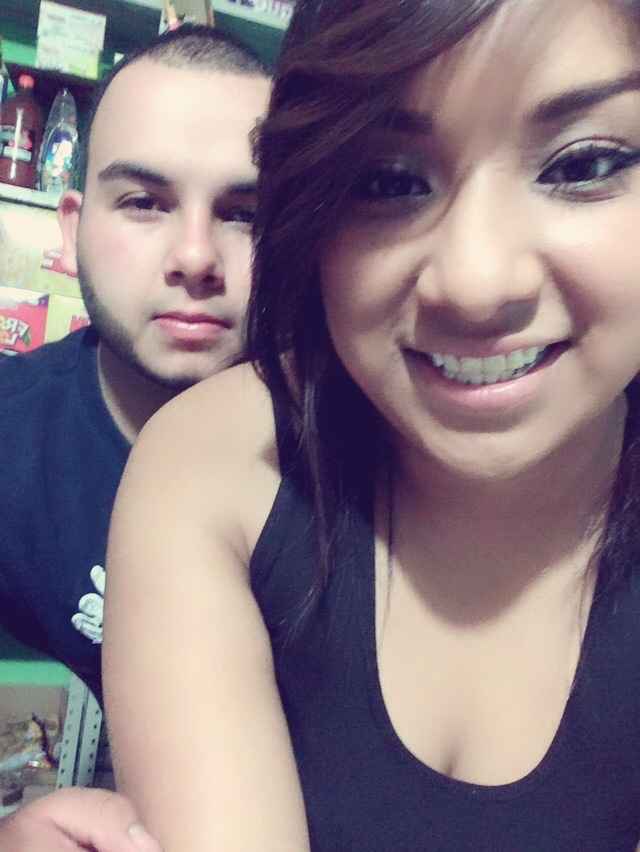 Presuman a su chico ( amor de su vida) ? - 2