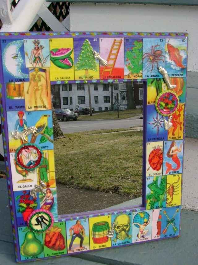 Una boda estilo muy mexicano - 15