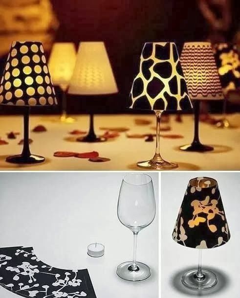 Arreglos bonitos para los invitados y centros de mesa help!! - 2