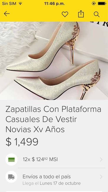 Zapatillas - 3
