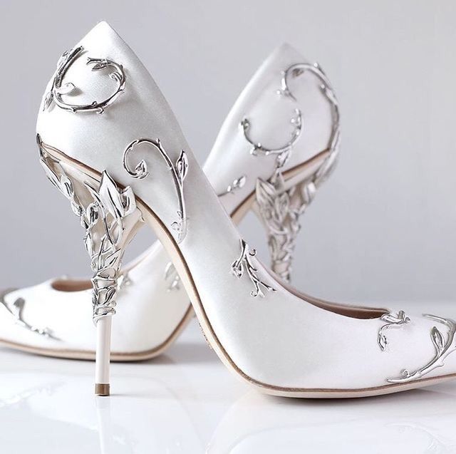 Bellísimas zapatillas - 10
