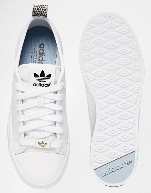 Bellísimas zapatillas - 27
