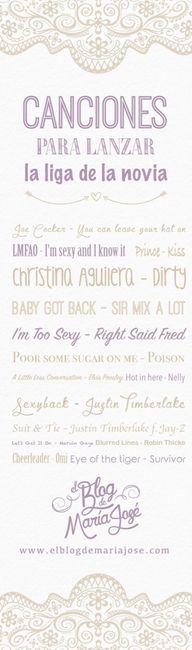 Ideas, consejos y más - 6