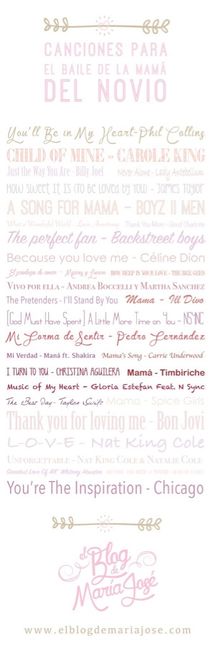 Ideas, consejos y más - 8