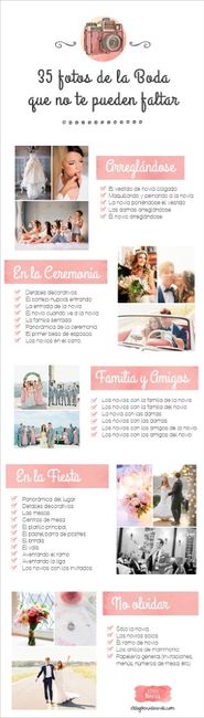 Ideas, consejos y más - 10