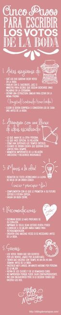 Ideas, consejos y más - 11