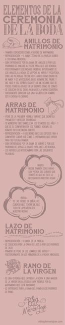 Ideas, consejos y más - 12