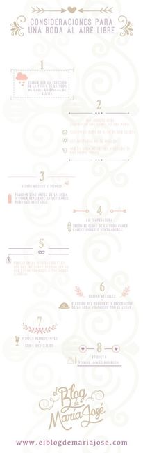 Ideas, consejos y más - 17