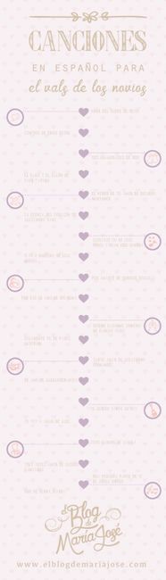 Ideas, consejos y más - 20