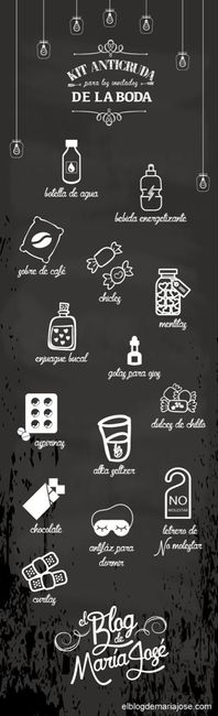 Ideas, consejos y más - 21