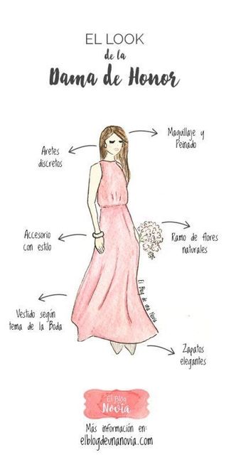 Ideas, consejos y más - 36