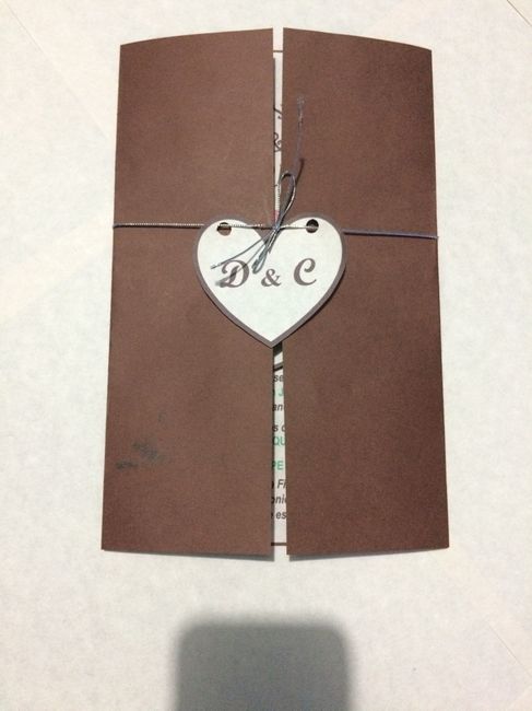 Las serivilletas 2 - 1