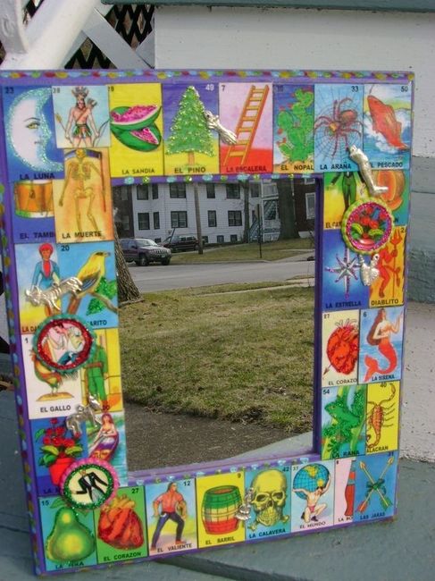 Una boda estilo muy mexicano - 15