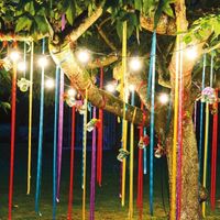 Una boda estilo muy mexicano - 32