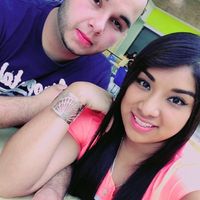 Sube una foto con tu pareja - 1