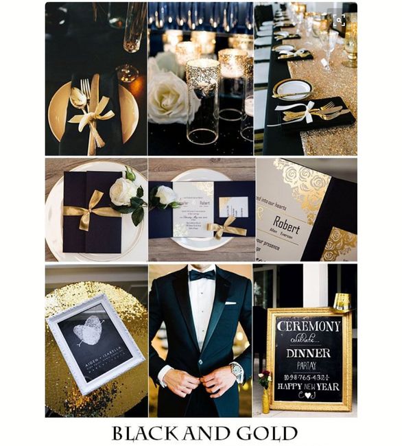 Mis inspiraciones 1.