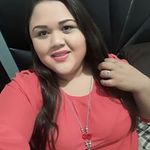 WeRa