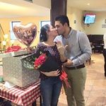Luis