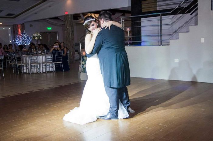 ¡felizmente casados! - 14