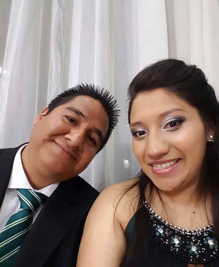 SECH MI COMPAÑERO DE AVENTURAS 