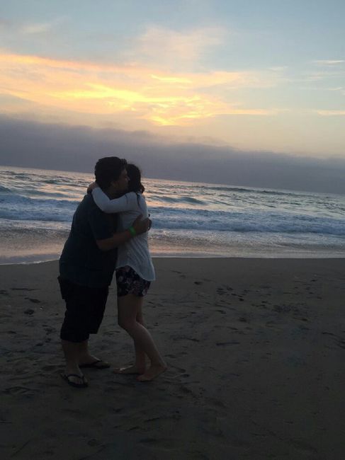 ¡propuesta de matrimonio! - 3