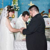 ¡felizmente casados! - 4