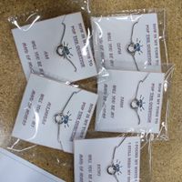 🃏 Lotería 2º carta - 1