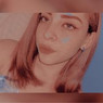 Vanessa