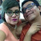 Yoalli