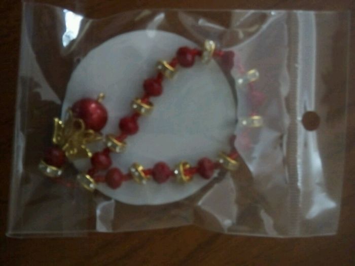 Recuerdos sencillos pero bonitos !! - 2