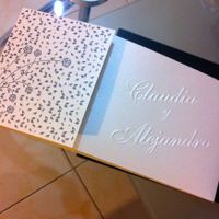 mi invitaciones 2