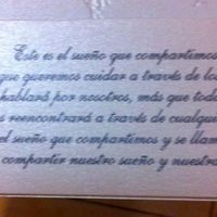 mis invitaciones 4