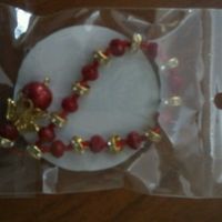 Mis recuerdos - 1