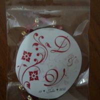 Mis recuerdos - 2