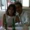 Claudia